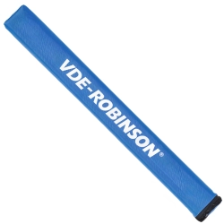 Pokrowiec VDE-Robinson na szczytówki Feederowe